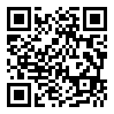 https://www.baohetangyaoye.com.cn/30537.html
