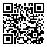 https://www.baohetangyaoye.com.cn/30538.html