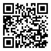 https://www.baohetangyaoye.com.cn/3054.html