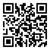 https://www.baohetangyaoye.com.cn/30542.html