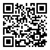 https://www.baohetangyaoye.com.cn/30543.html