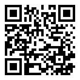 https://www.baohetangyaoye.com.cn/30547.html