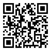 https://www.baohetangyaoye.com.cn/3055.html