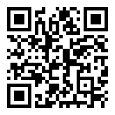 https://www.baohetangyaoye.com.cn/30554.html