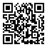 https://www.baohetangyaoye.com.cn/3056.html