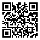 https://www.baohetangyaoye.com.cn/3057.html
