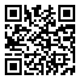 https://www.baohetangyaoye.com.cn/3058.html