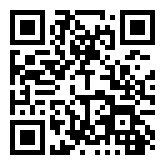 https://www.baohetangyaoye.com.cn/3059.html