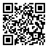 https://www.baohetangyaoye.com.cn/30602.html