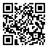 https://www.baohetangyaoye.com.cn/30607.html