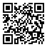 https://www.baohetangyaoye.com.cn/30610.html