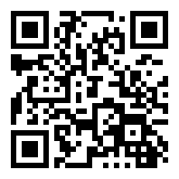 https://www.baohetangyaoye.com.cn/30611.html