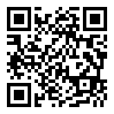 https://www.baohetangyaoye.com.cn/30612.html