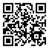 https://www.baohetangyaoye.com.cn/30613.html