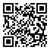 https://www.baohetangyaoye.com.cn/30614.html