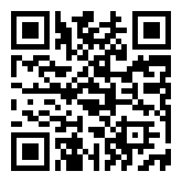 https://www.baohetangyaoye.com.cn/30615.html