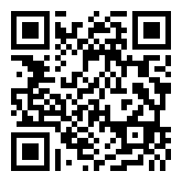 https://www.baohetangyaoye.com.cn/30616.html