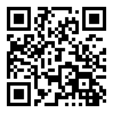 https://www.baohetangyaoye.com.cn/30617.html