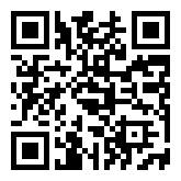 https://www.baohetangyaoye.com.cn/30618.html