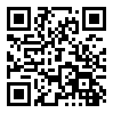 https://www.baohetangyaoye.com.cn/30619.html