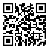 https://www.baohetangyaoye.com.cn/30620.html