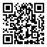 https://www.baohetangyaoye.com.cn/30621.html