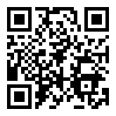 https://www.baohetangyaoye.com.cn/30622.html
