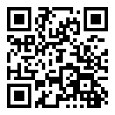 https://www.baohetangyaoye.com.cn/30623.html