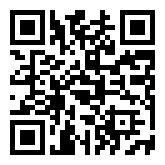 https://www.baohetangyaoye.com.cn/30624.html