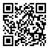https://www.baohetangyaoye.com.cn/30625.html