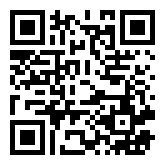 https://www.baohetangyaoye.com.cn/30626.html