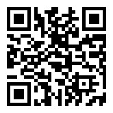 https://www.baohetangyaoye.com.cn/30627.html