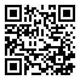 https://www.baohetangyaoye.com.cn/30628.html