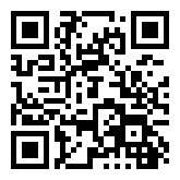 https://www.baohetangyaoye.com.cn/30629.html