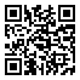 https://www.baohetangyaoye.com.cn/30630.html