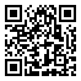 https://www.baohetangyaoye.com.cn/30631.html
