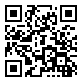 https://www.baohetangyaoye.com.cn/30632.html