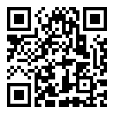 https://www.baohetangyaoye.com.cn/30633.html