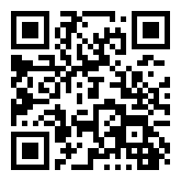 https://www.baohetangyaoye.com.cn/30634.html