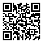 https://www.baohetangyaoye.com.cn/30635.html