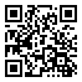 https://www.baohetangyaoye.com.cn/30637.html