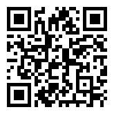 https://www.baohetangyaoye.com.cn/30638.html