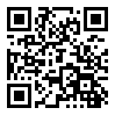 https://www.baohetangyaoye.com.cn/30641.html