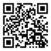 https://www.baohetangyaoye.com.cn/30642.html