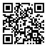 https://www.baohetangyaoye.com.cn/30643.html