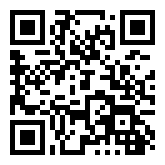 https://www.baohetangyaoye.com.cn/30644.html