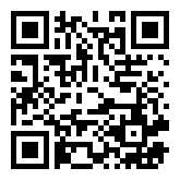 https://www.baohetangyaoye.com.cn/30646.html