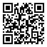 https://www.baohetangyaoye.com.cn/30647.html