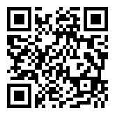 https://www.baohetangyaoye.com.cn/30648.html