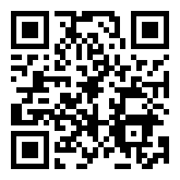 https://www.baohetangyaoye.com.cn/30649.html